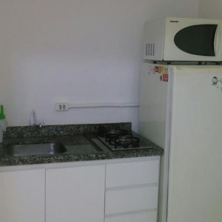 Voa Hotel Passarela Porto Alegre Bagian luar foto